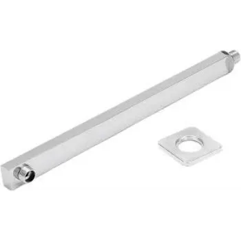 Shower Rods